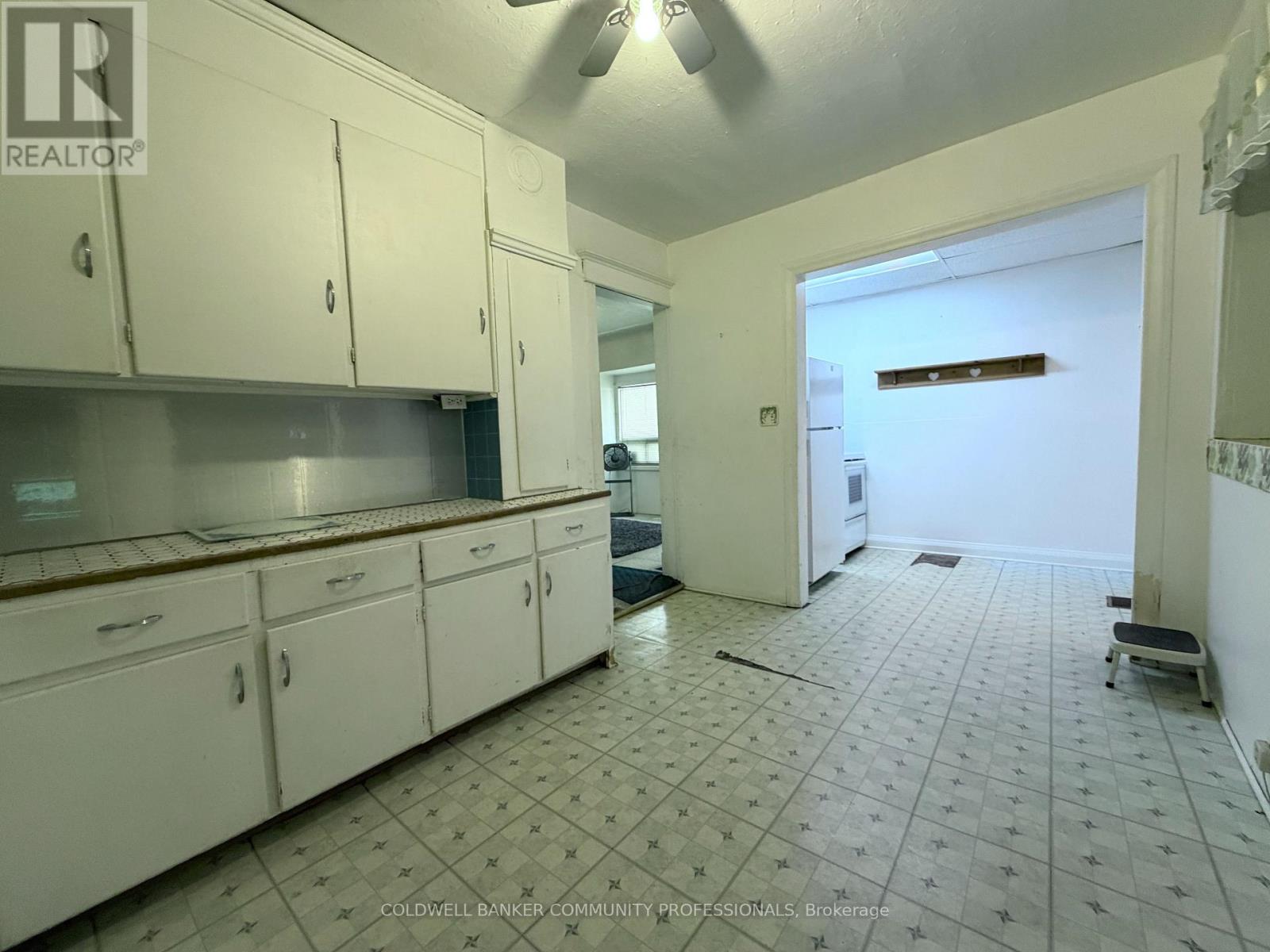 256 FAIRFIELD AVENUE - Image 13