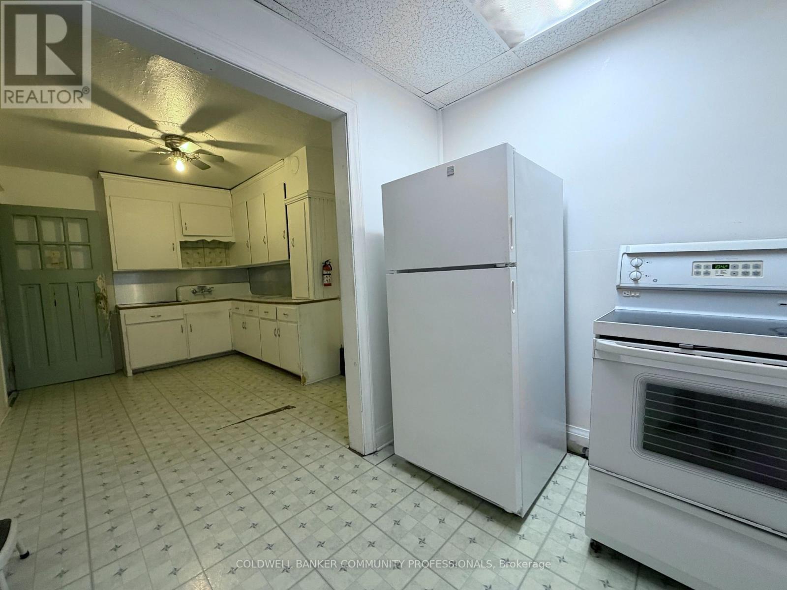 256 FAIRFIELD AVENUE - Image 14