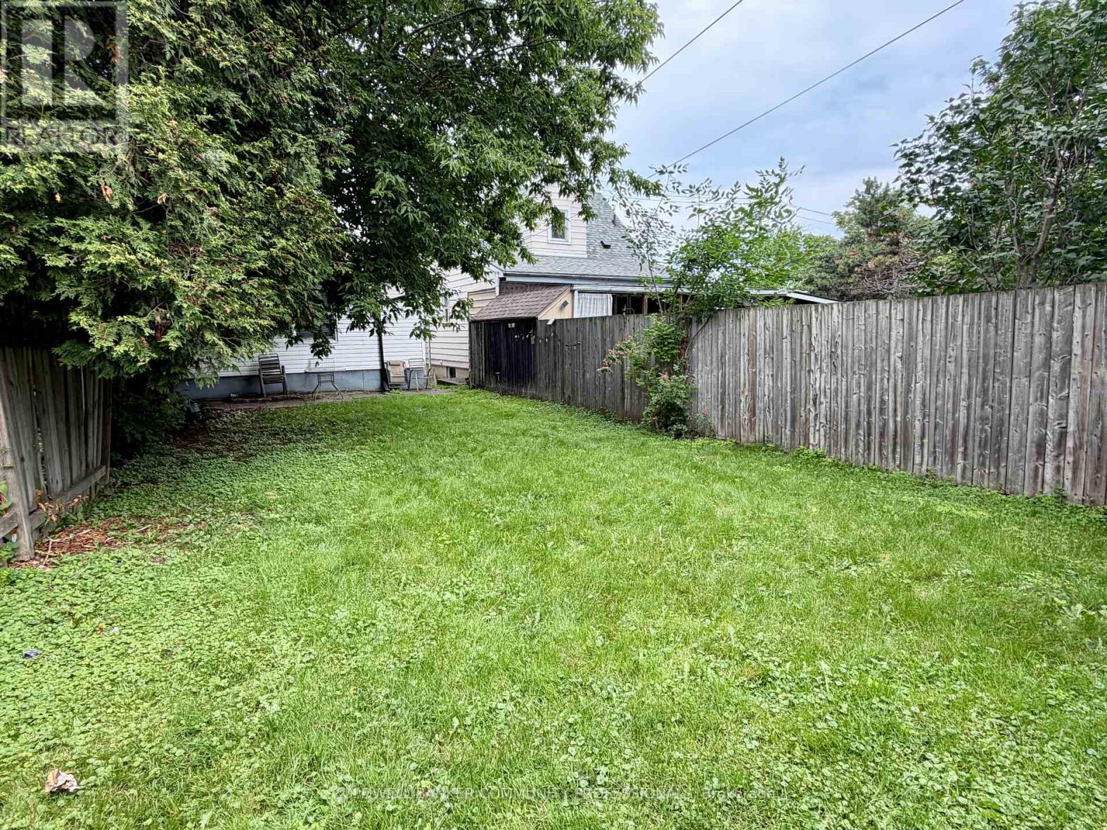 256 FAIRFIELD AVENUE - Image 17