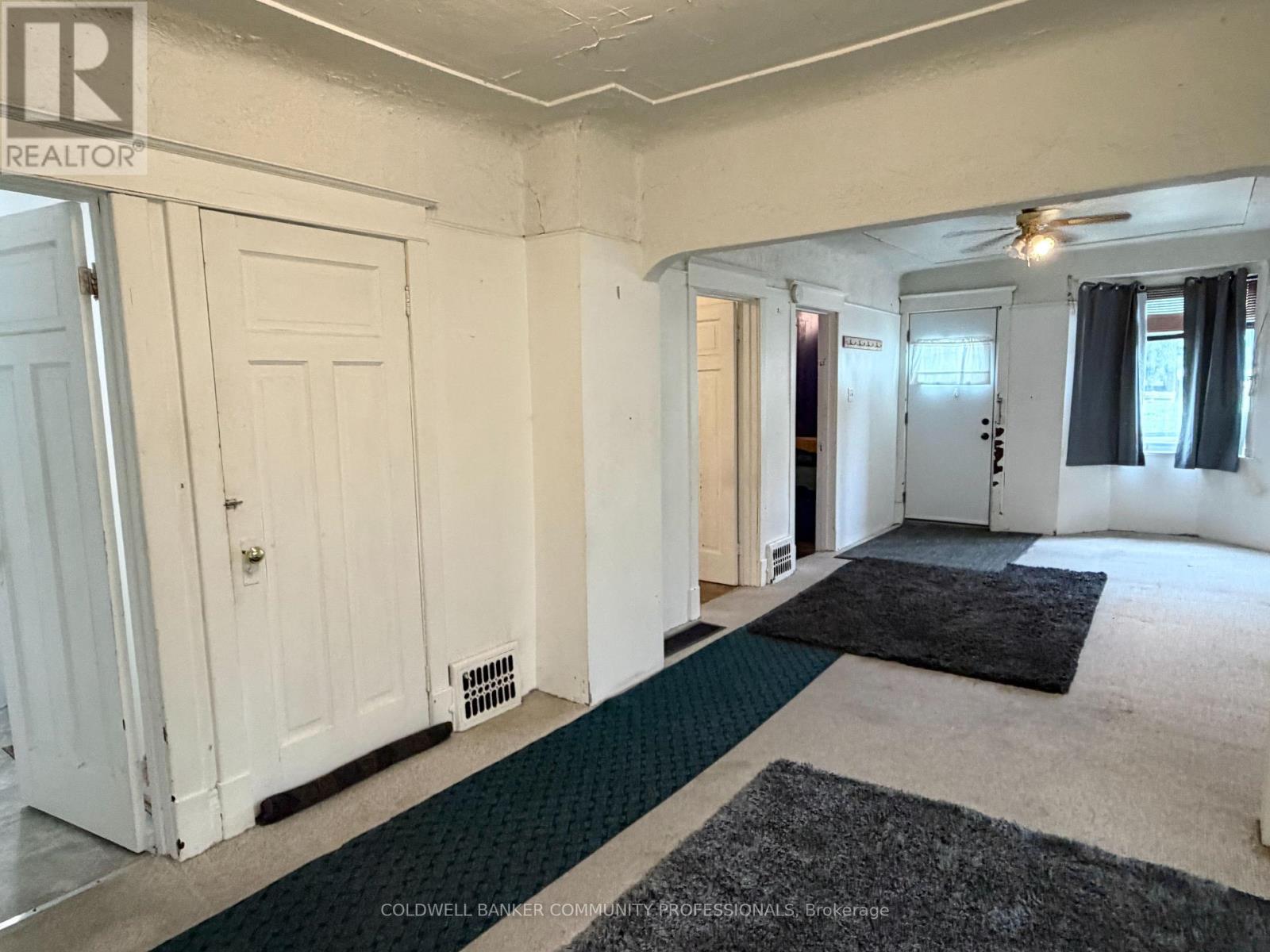 256 FAIRFIELD AVENUE - Image 5