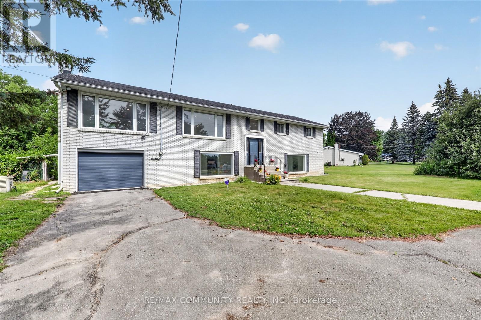 719 OLD HIGHWAY 2 - 1