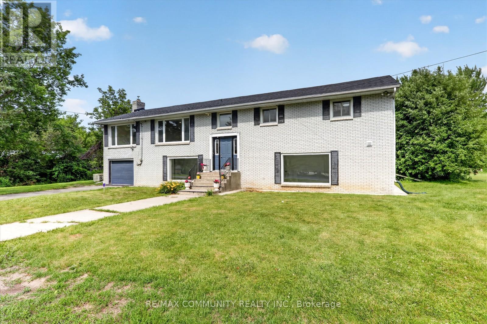 719 OLD HIGHWAY 2 - 10