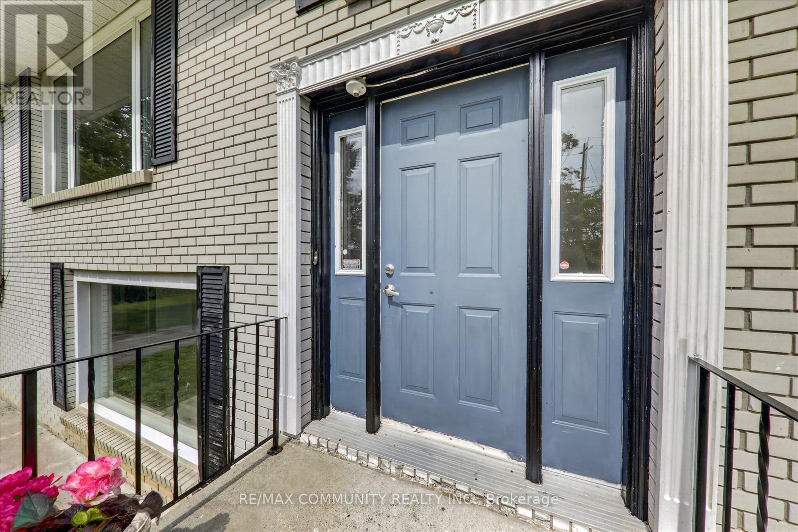 719 OLD HIGHWAY 2 - 11