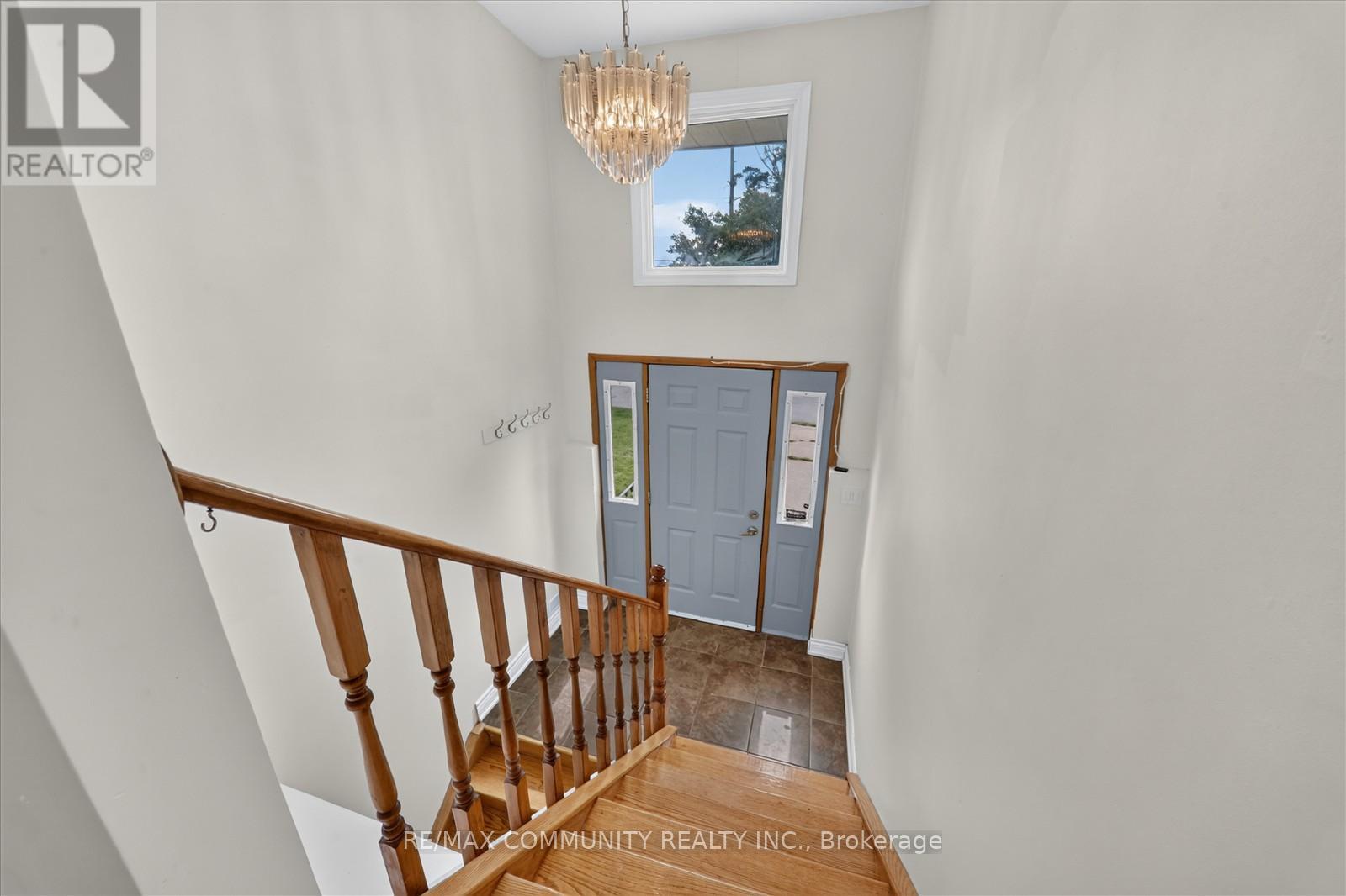 719 OLD HIGHWAY 2 - 12