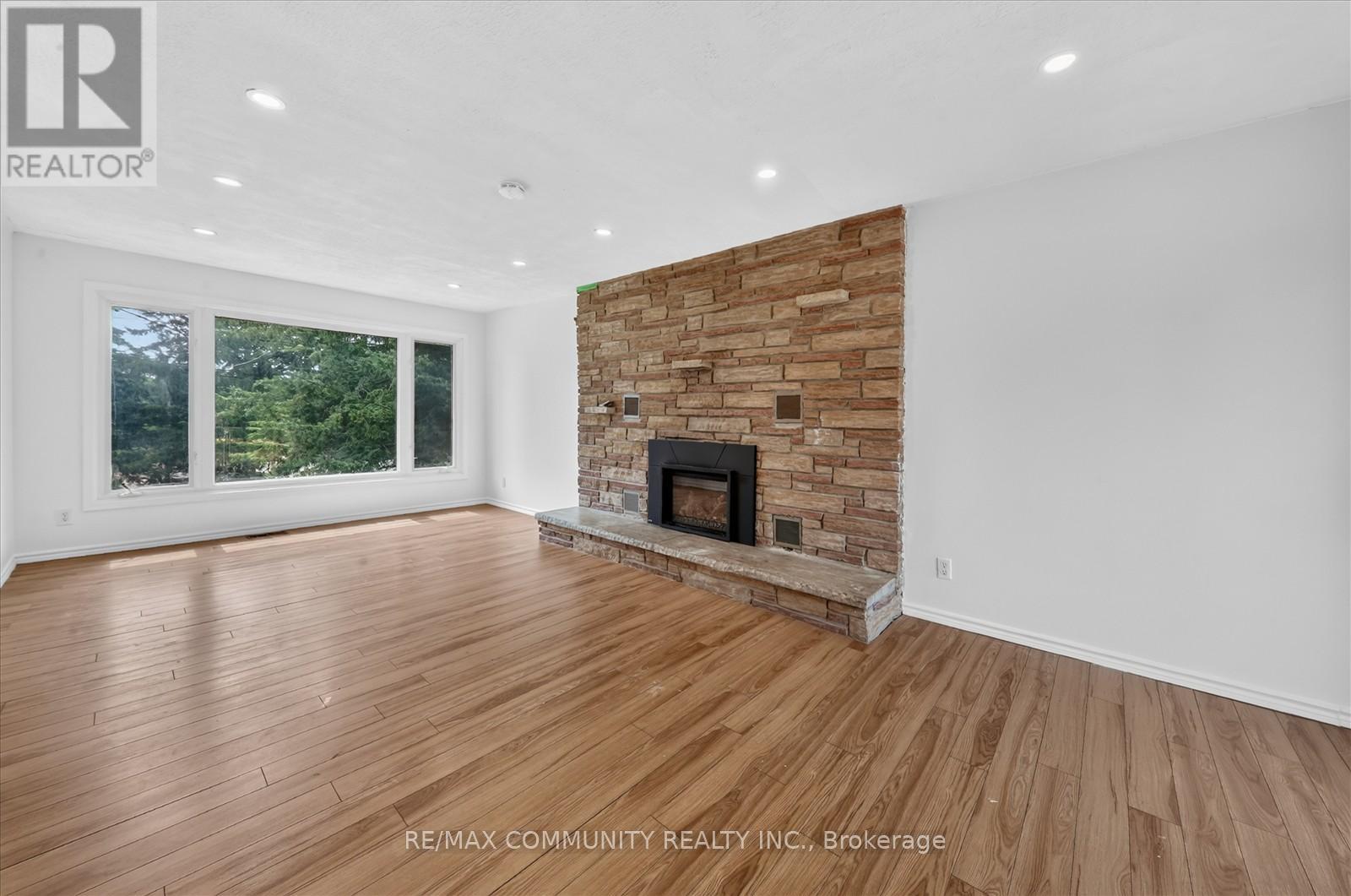 719 OLD HIGHWAY 2 - 17