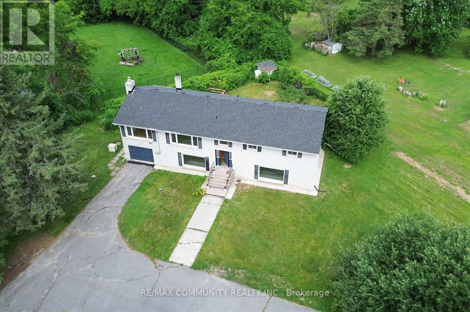719 OLD HIGHWAY 2 - 2