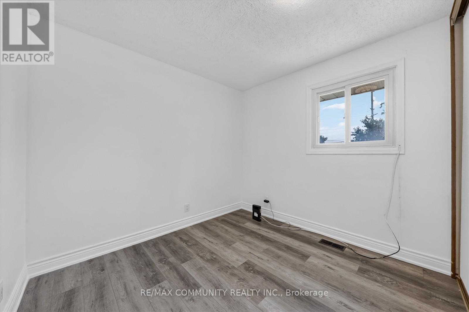 719 OLD HIGHWAY 2 - 22