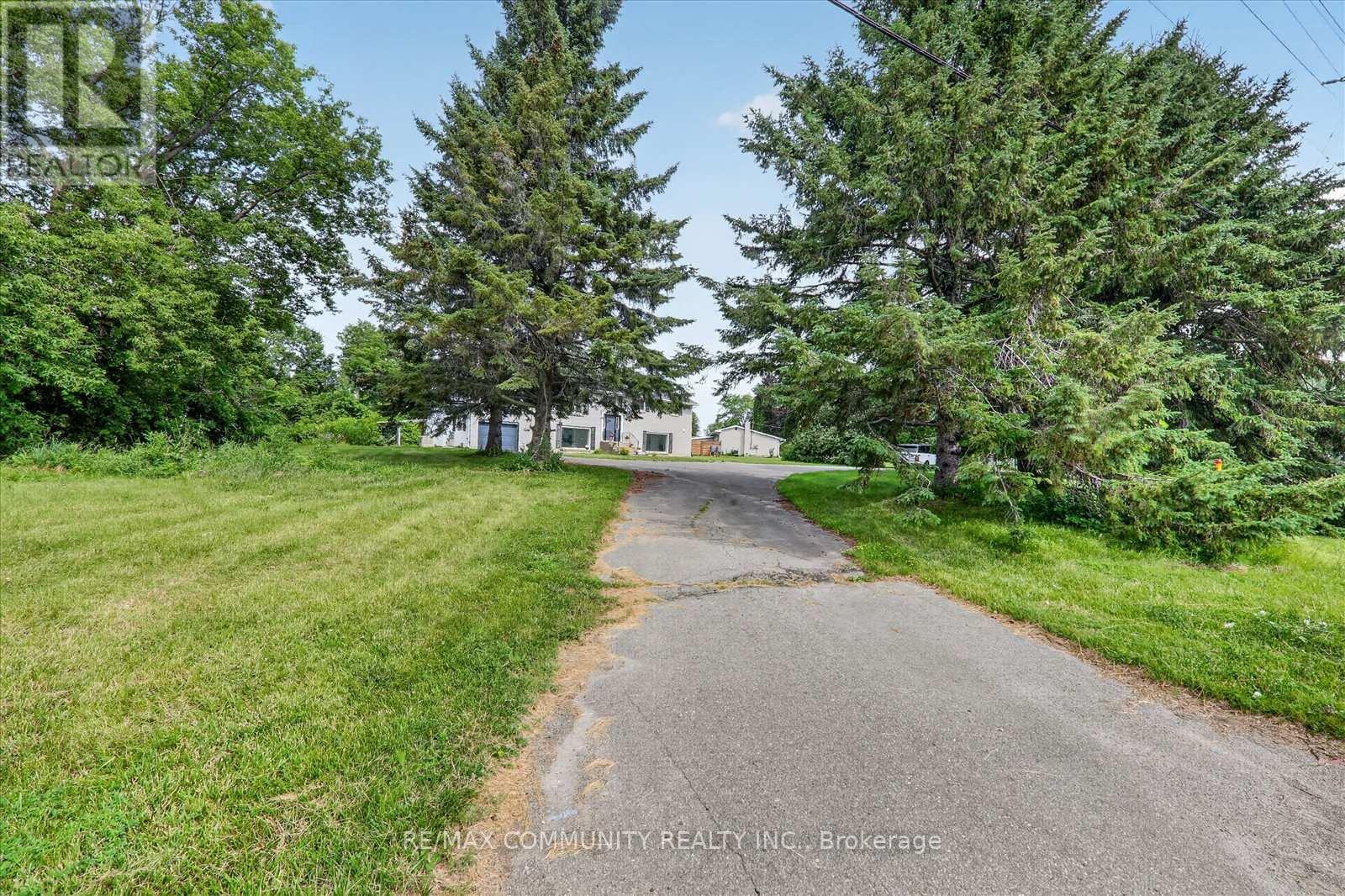 719 OLD HIGHWAY 2 - 3