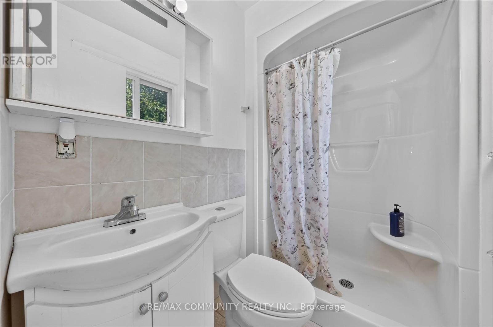 719 OLD HIGHWAY 2 - 30