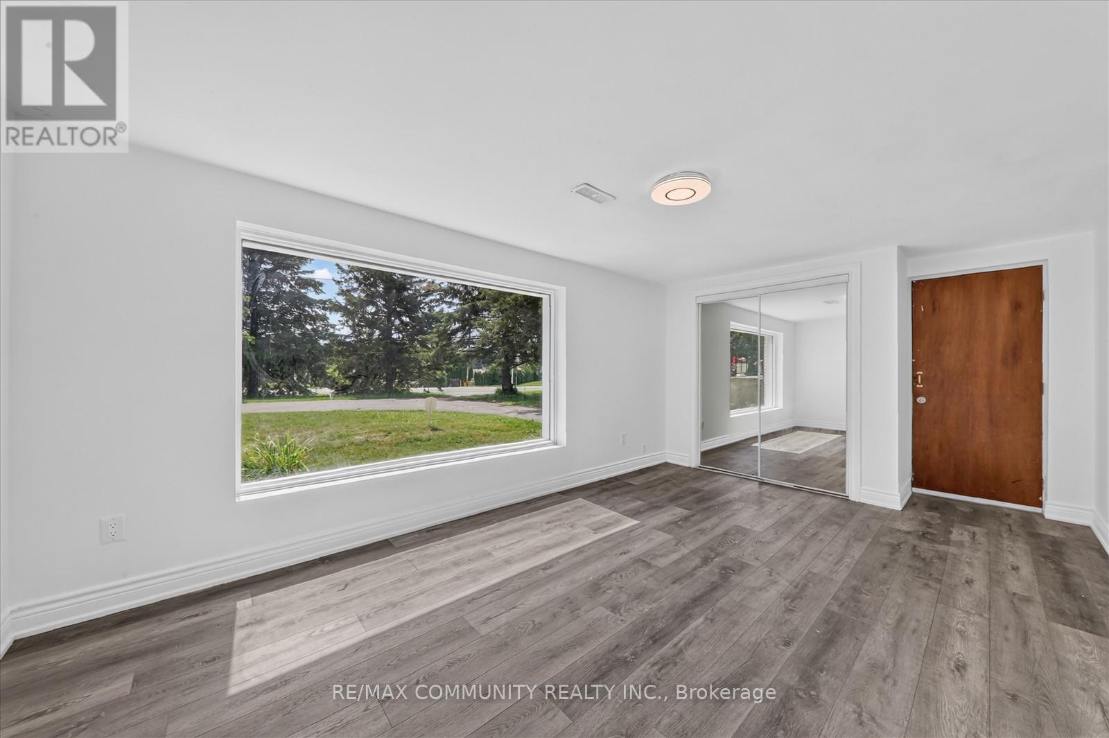 719 OLD HIGHWAY 2 - 35
