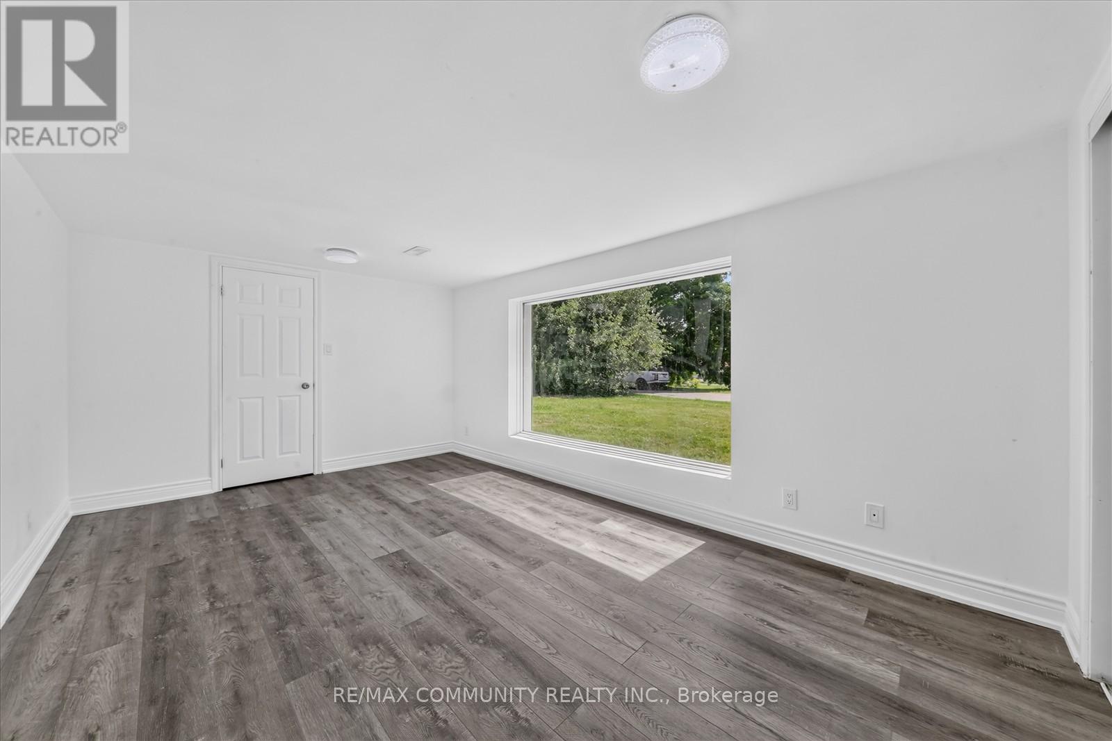 719 OLD HIGHWAY 2 - 37