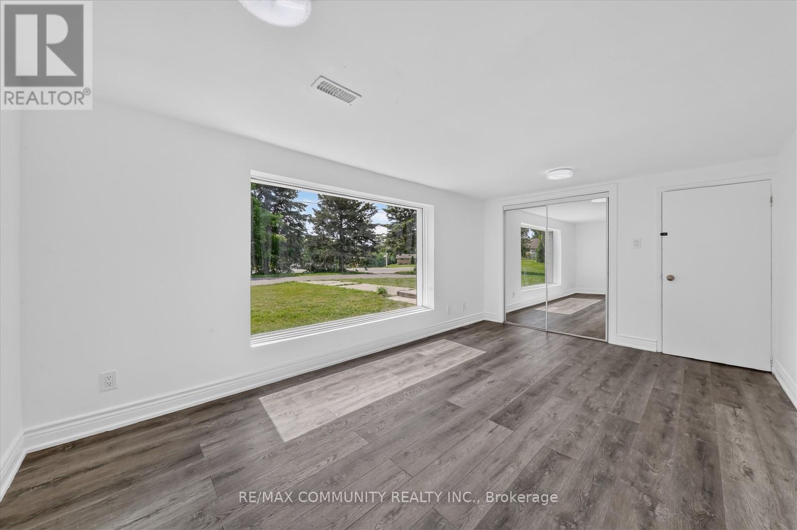 719 OLD HIGHWAY 2 - 38