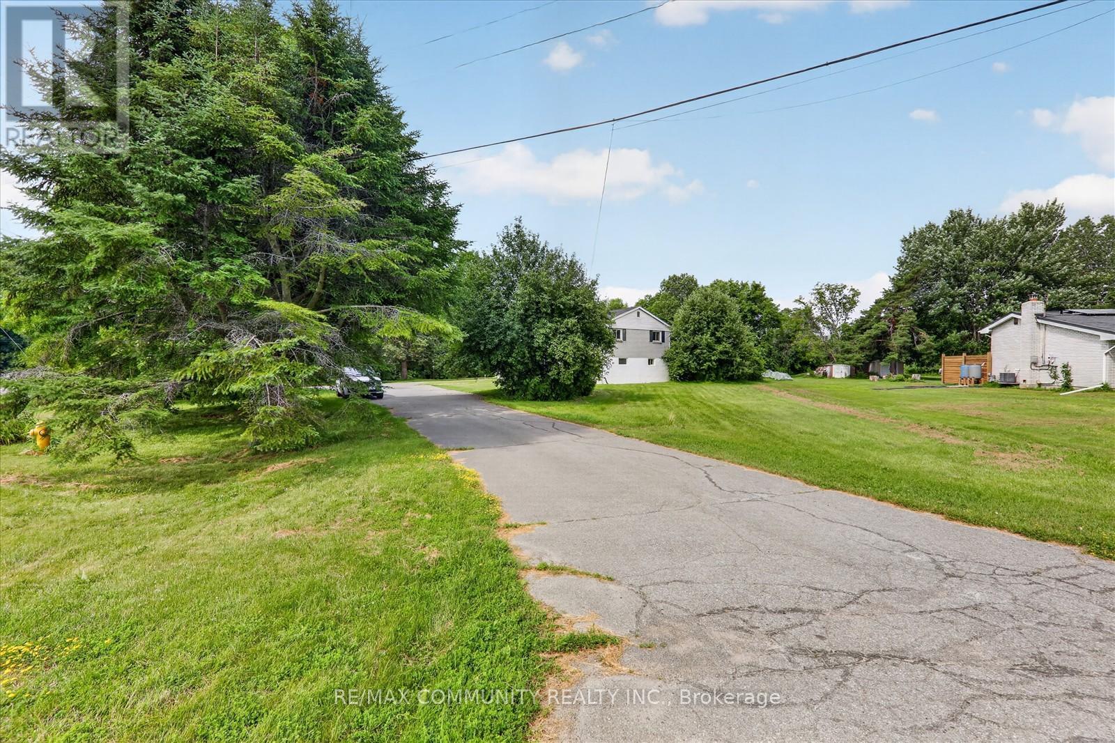 719 OLD HIGHWAY 2 - 4