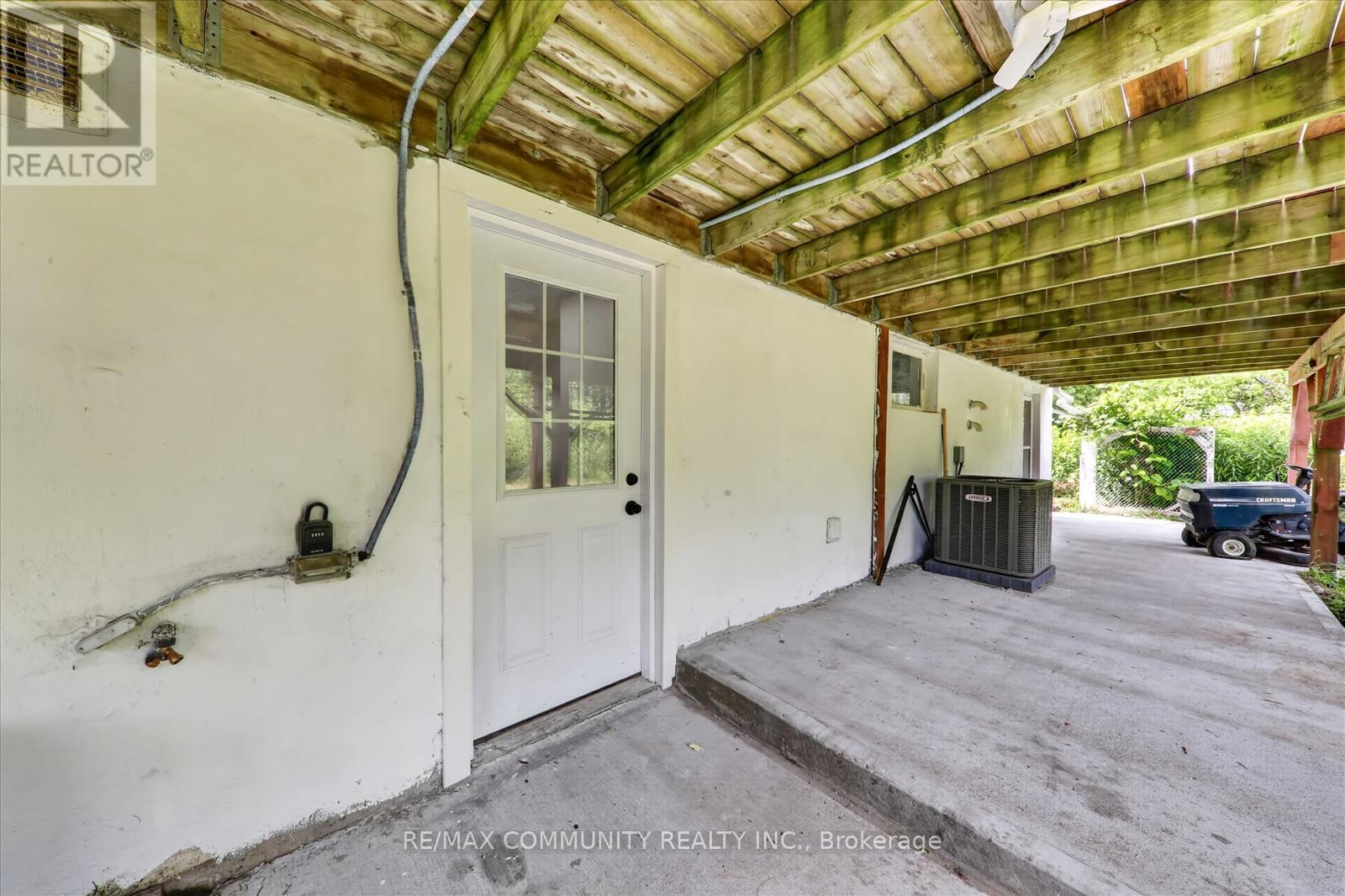 719 OLD HIGHWAY 2 - 45