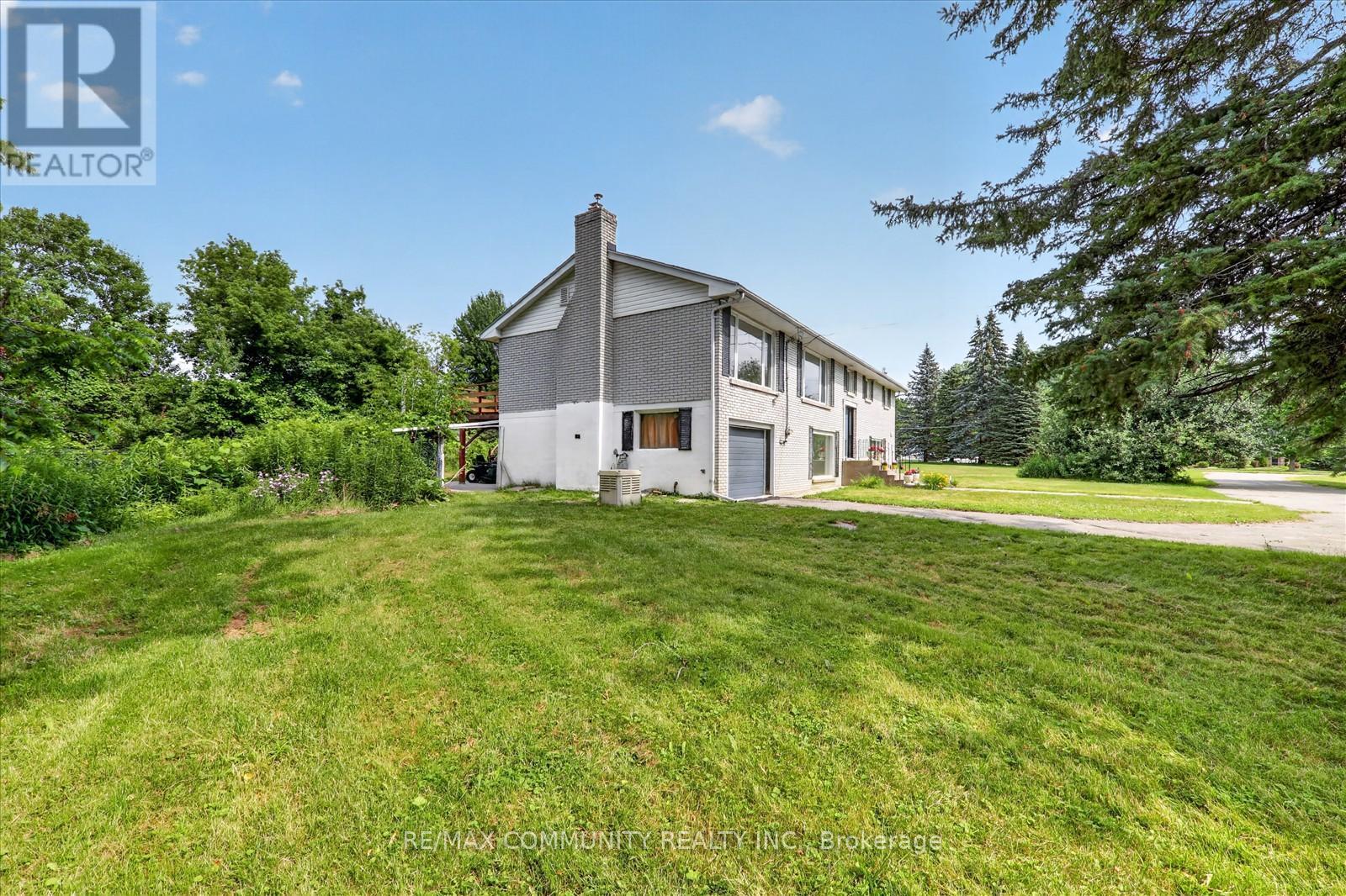 719 OLD HIGHWAY 2 - 46