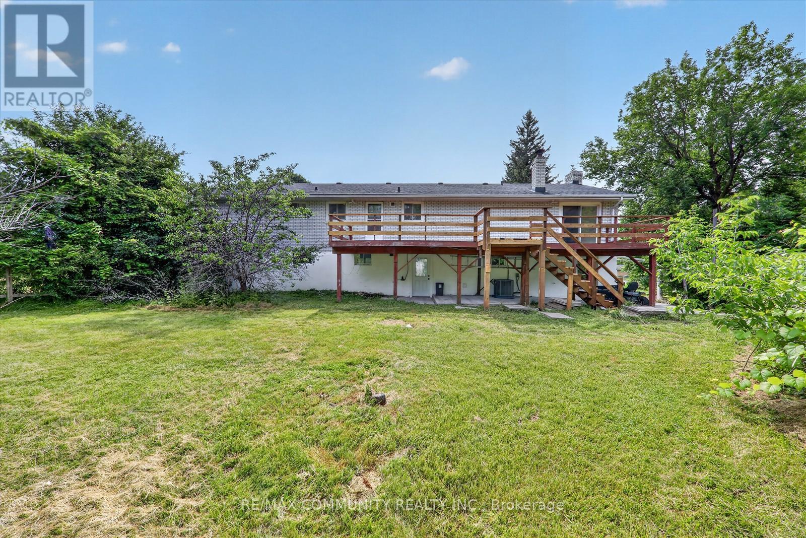 719 OLD HIGHWAY 2 - 47