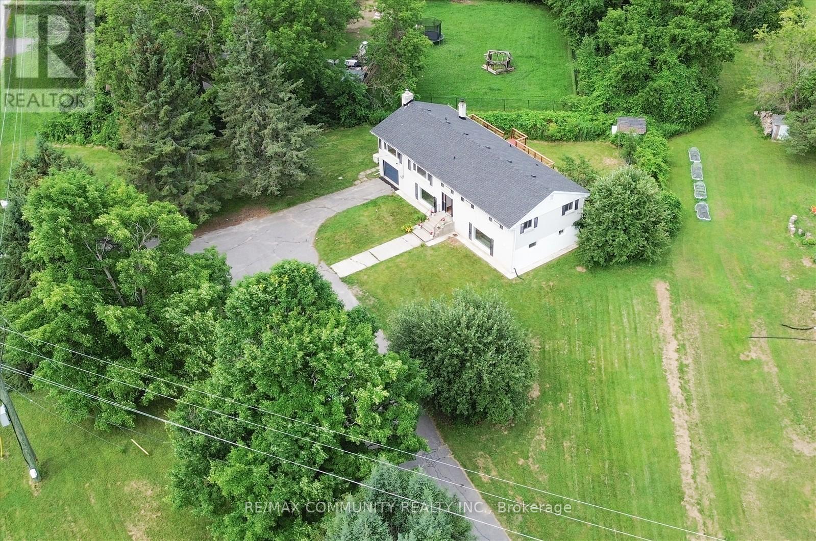 719 OLD HIGHWAY 2 - 48