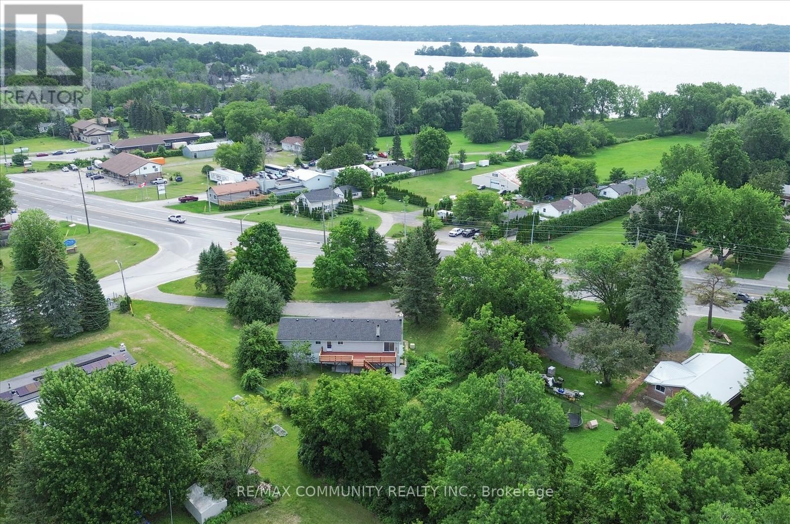 719 OLD HIGHWAY 2 - 49