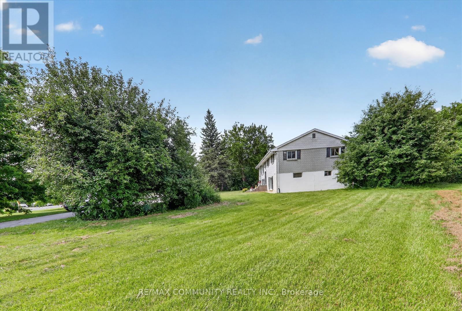 719 OLD HIGHWAY 2 - 5