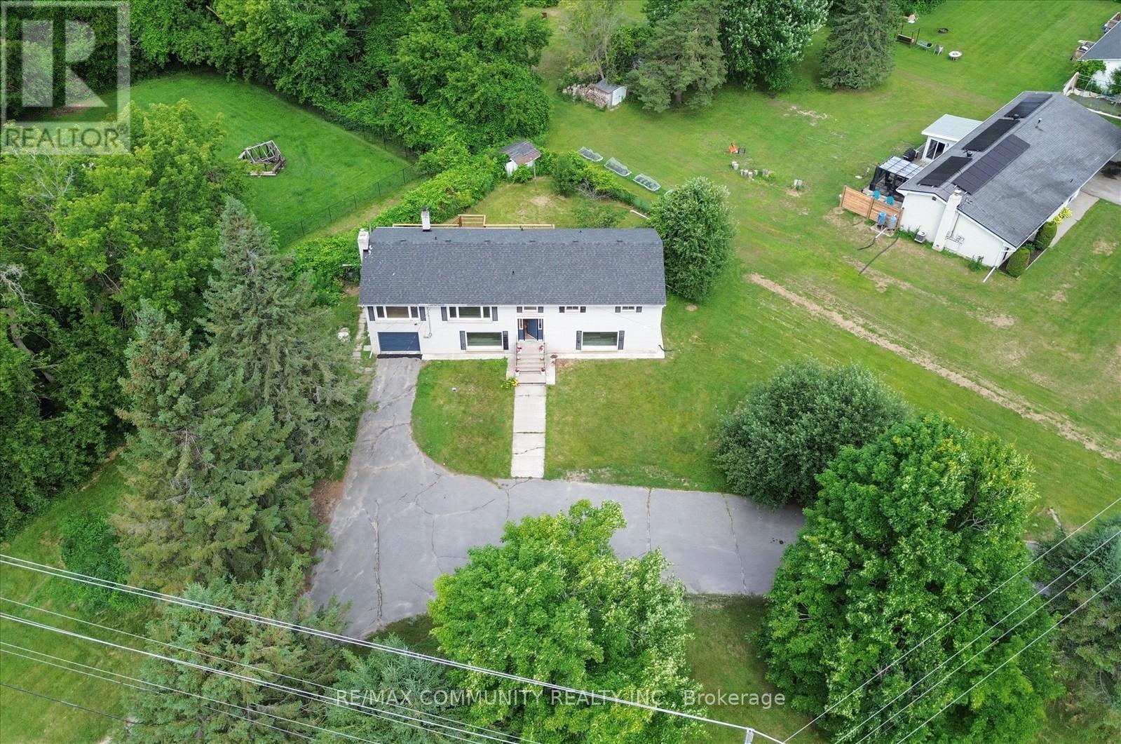 719 OLD HIGHWAY 2 - 50