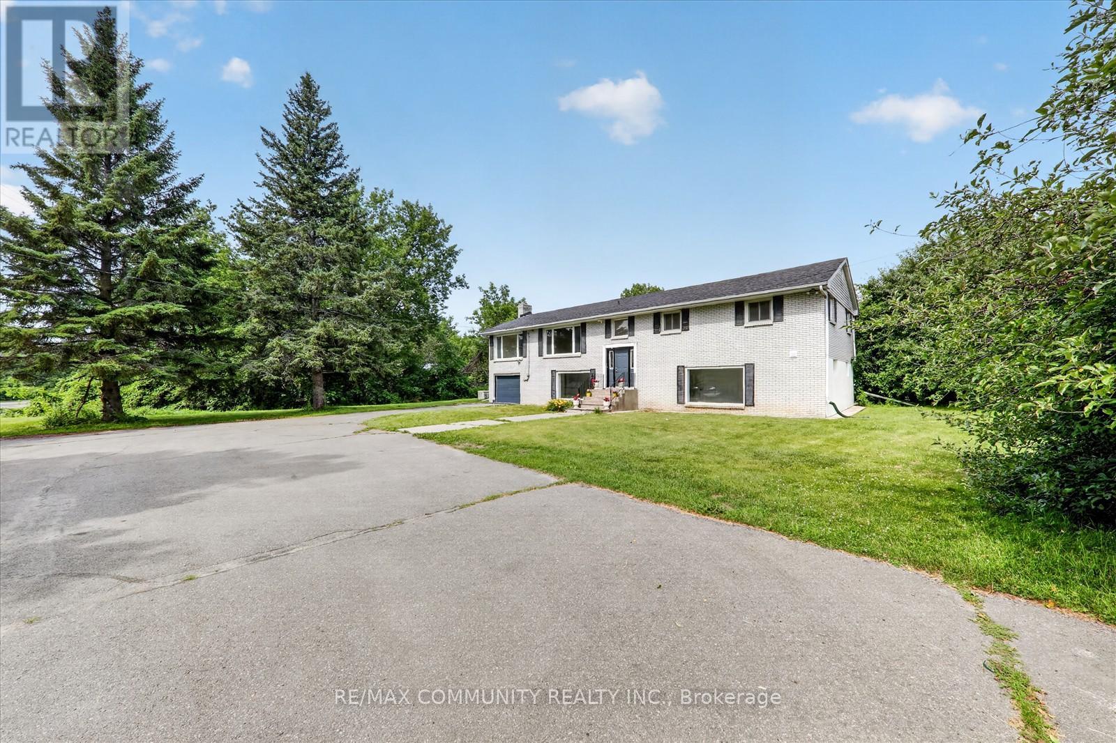 719 OLD HIGHWAY 2 - 6