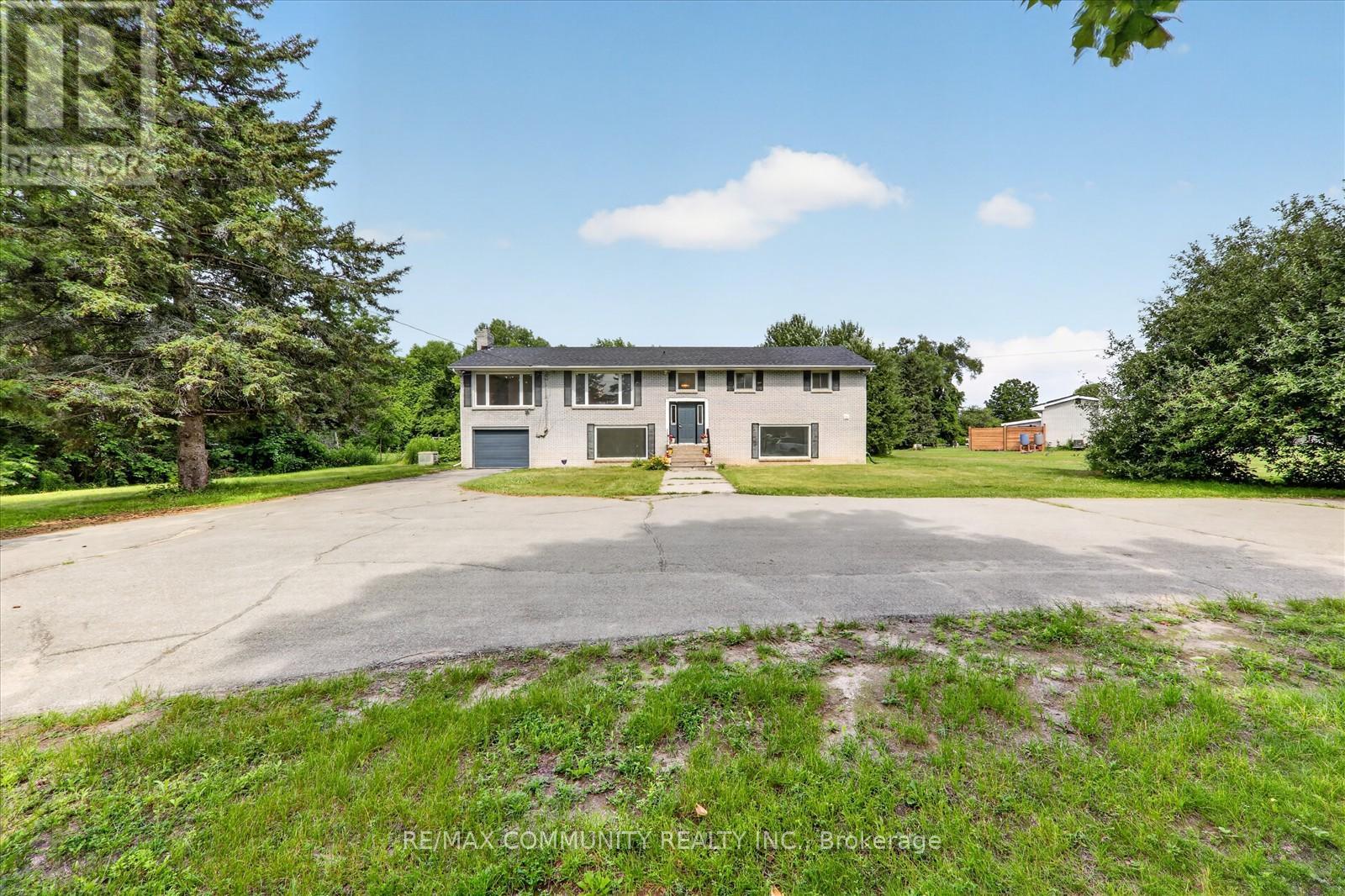719 OLD HIGHWAY 2 - 7