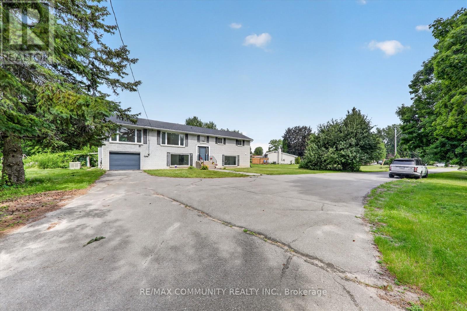 719 OLD HIGHWAY 2 - 8