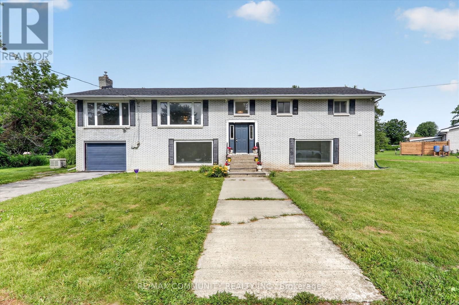 719 OLD HIGHWAY 2 - 9