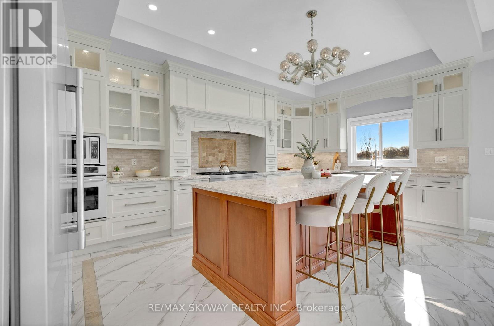 7 RIESLING COURT - 13