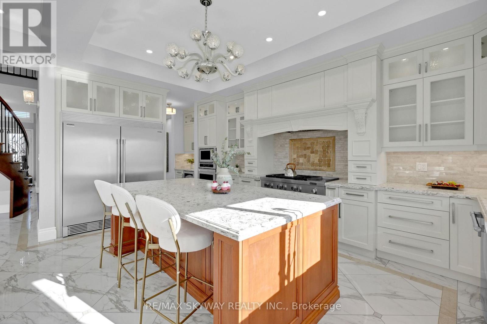 7 RIESLING COURT - 14