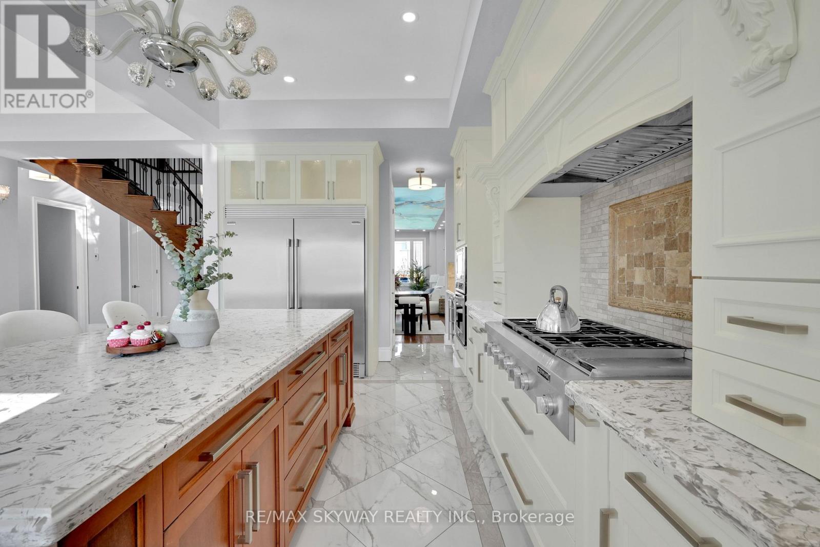 7 RIESLING COURT - 15