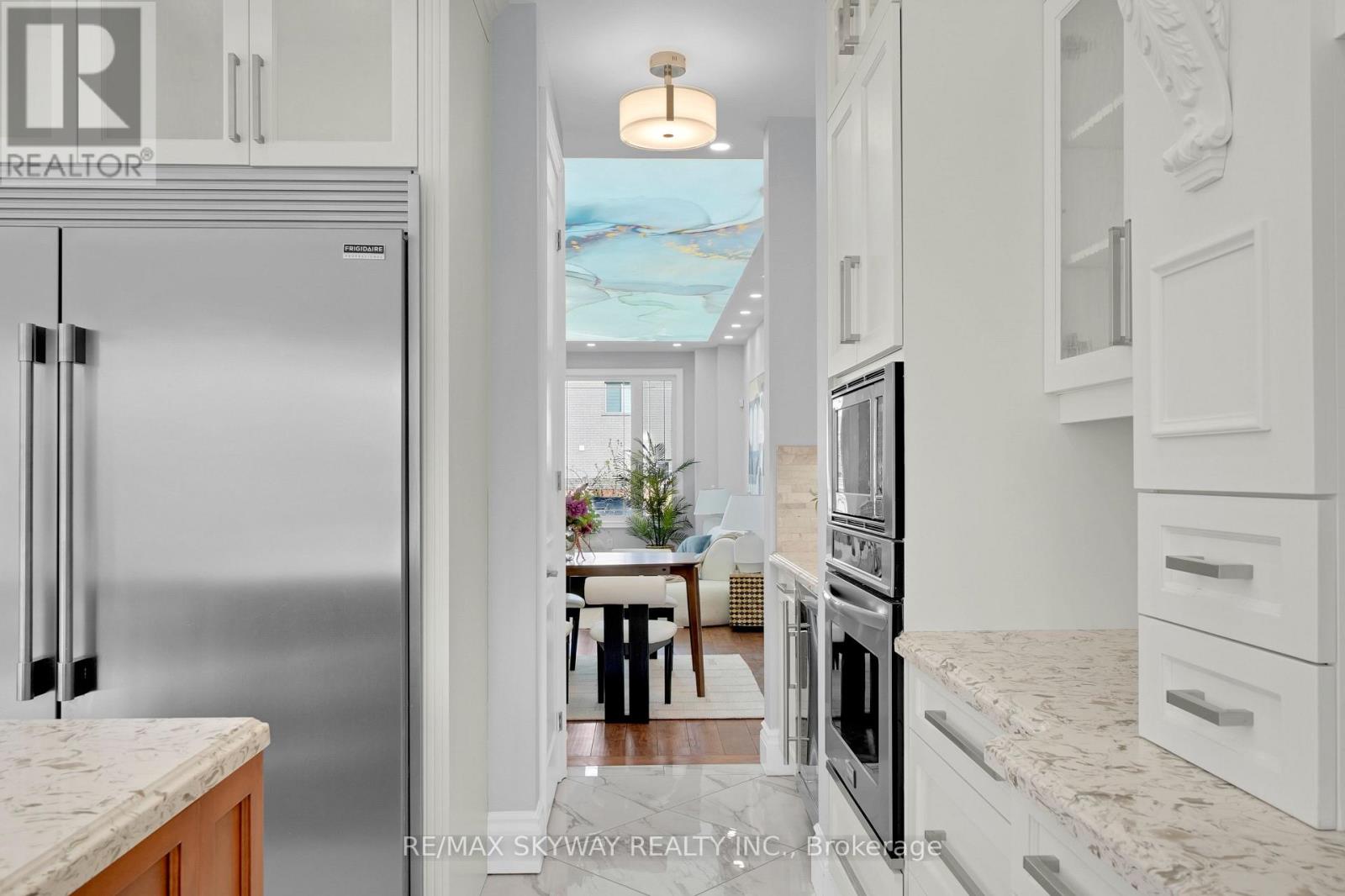 7 RIESLING COURT - 17