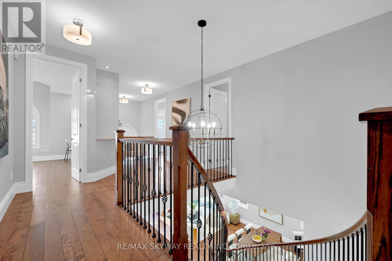 7 RIESLING COURT - 23
