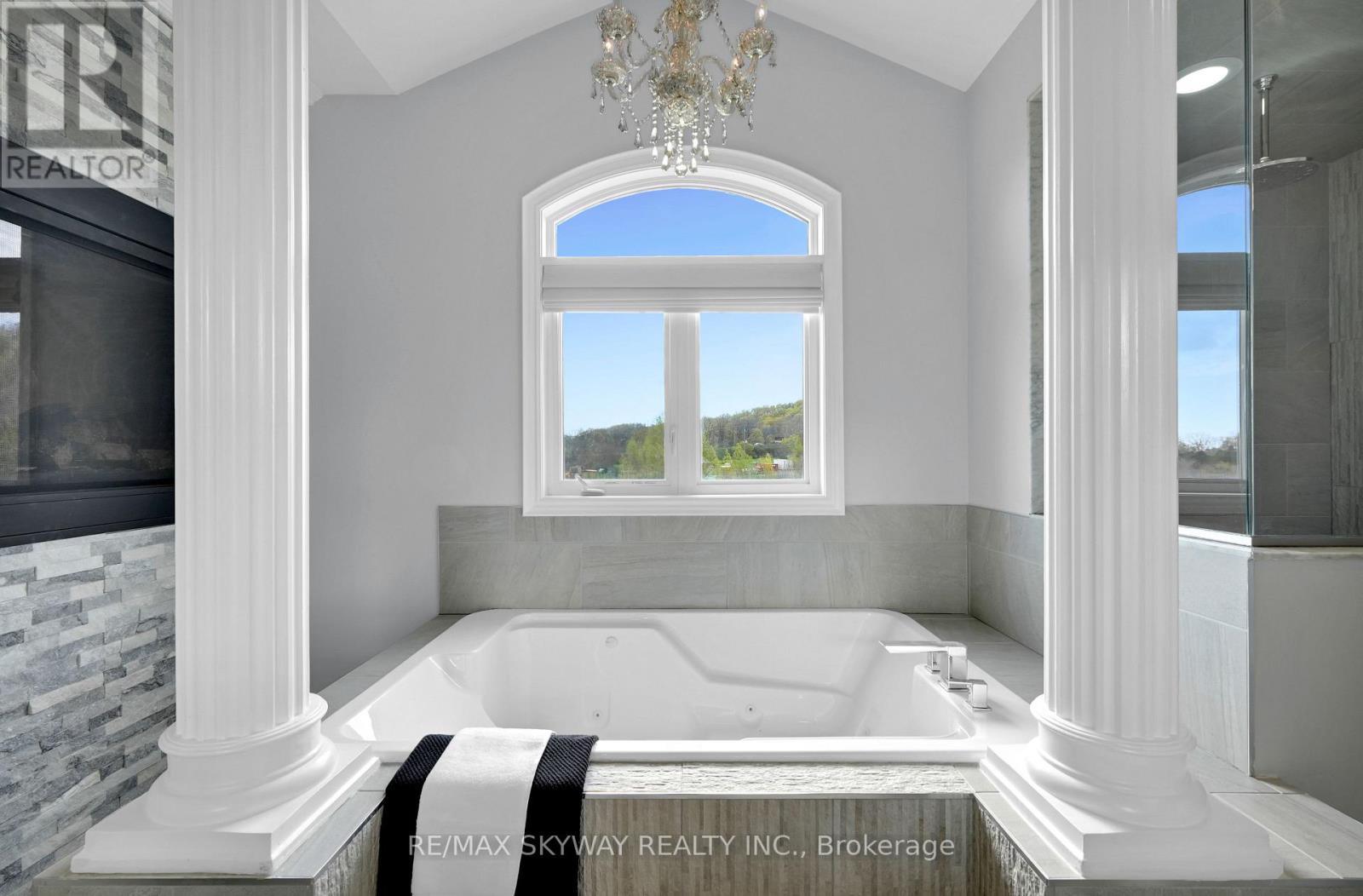 7 RIESLING COURT - 29
