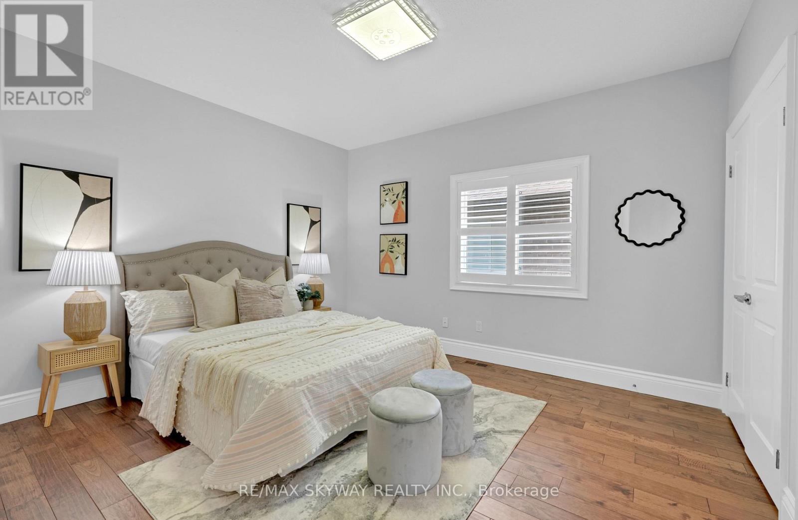 7 RIESLING COURT - 33