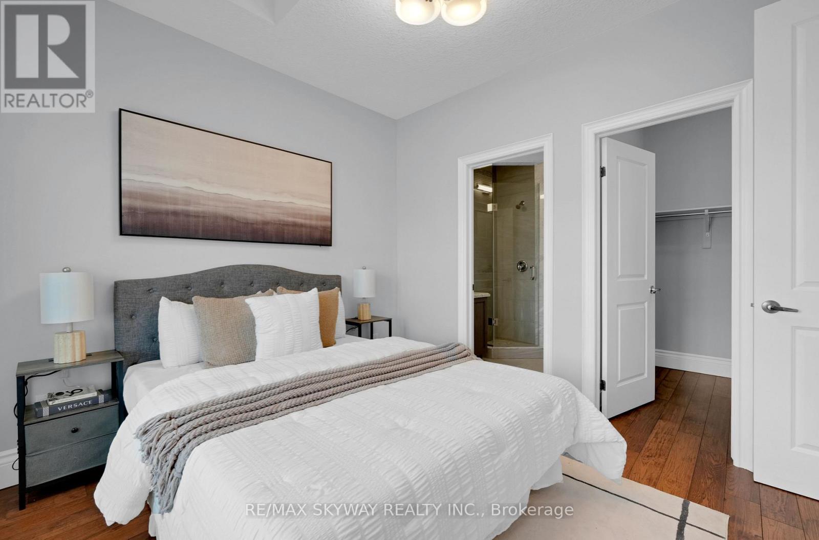 7 RIESLING COURT - 37