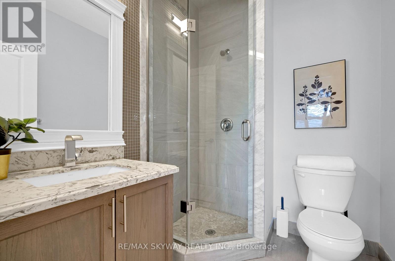 7 RIESLING COURT - 38