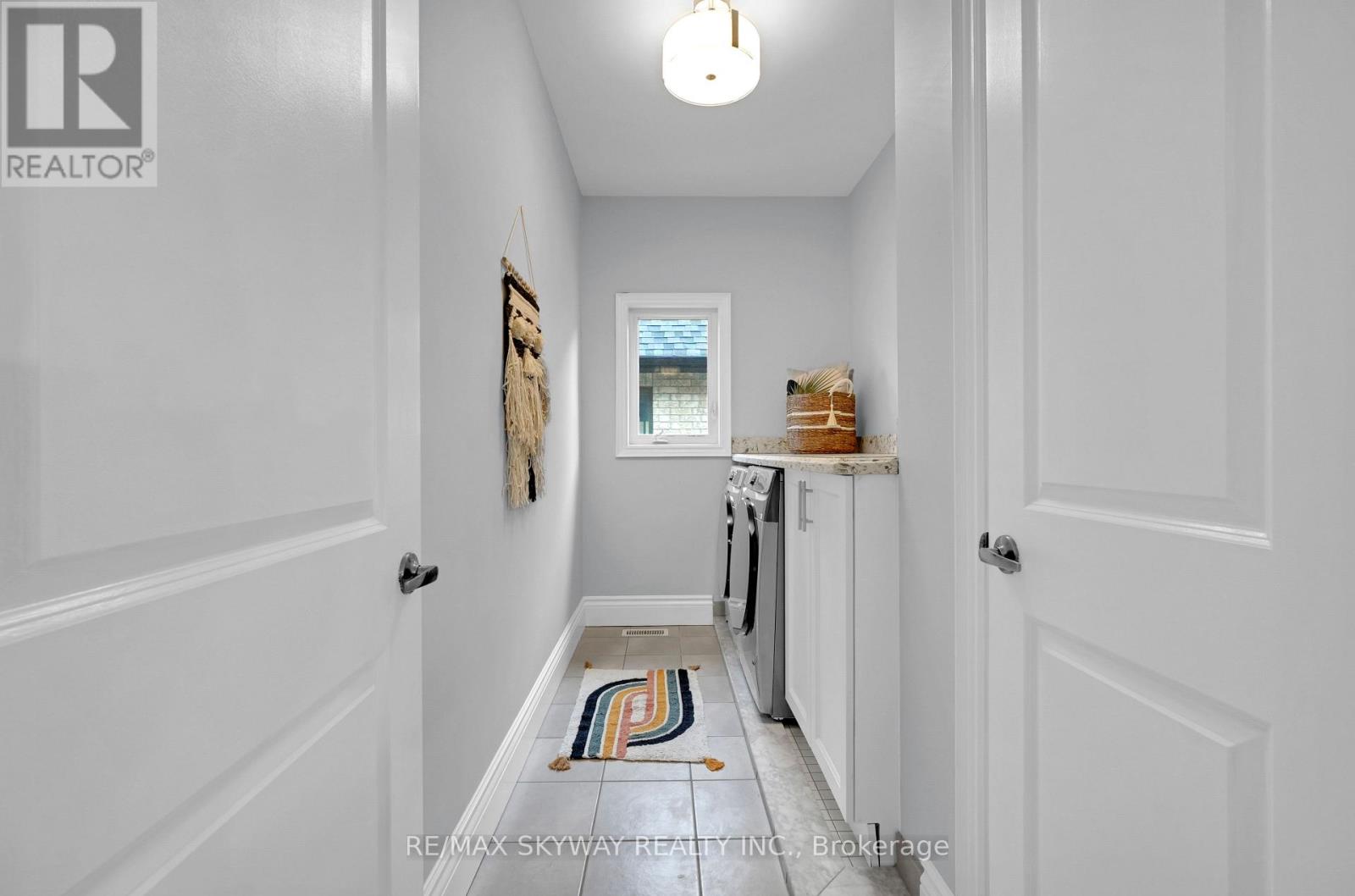 7 RIESLING COURT - 39