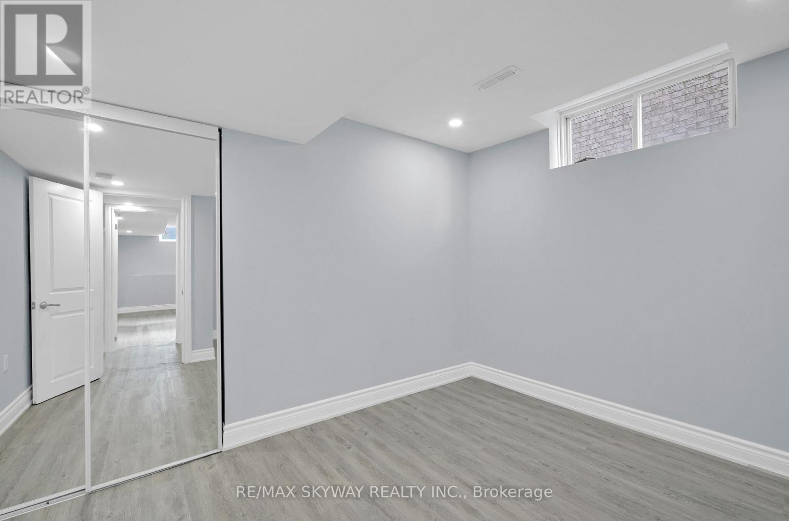 7 RIESLING COURT - 47