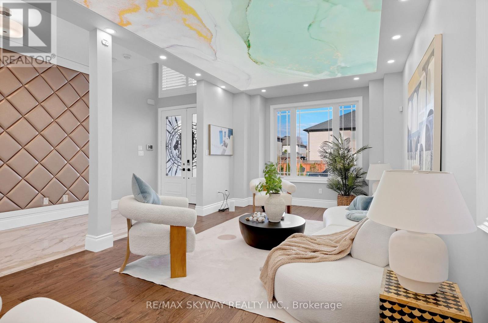 7 RIESLING COURT - 7