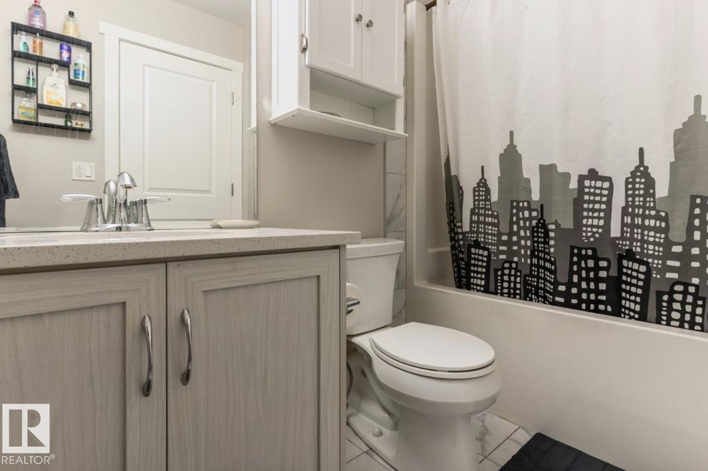 12737 205 Street NW NW - 28
