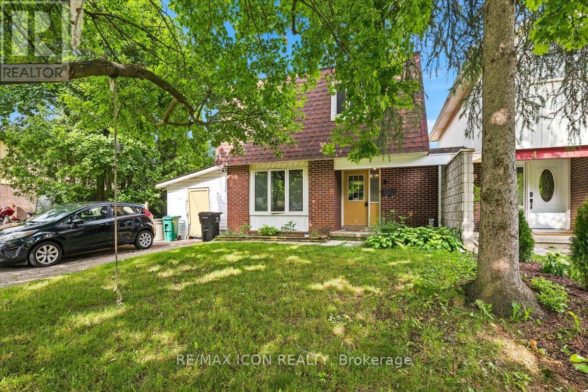 6 TAMARACK COURT — photo 3
