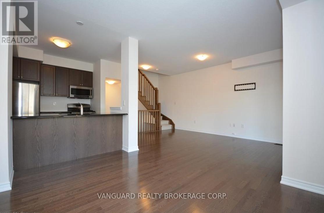 #19 515 WINSTON ROAD - 10