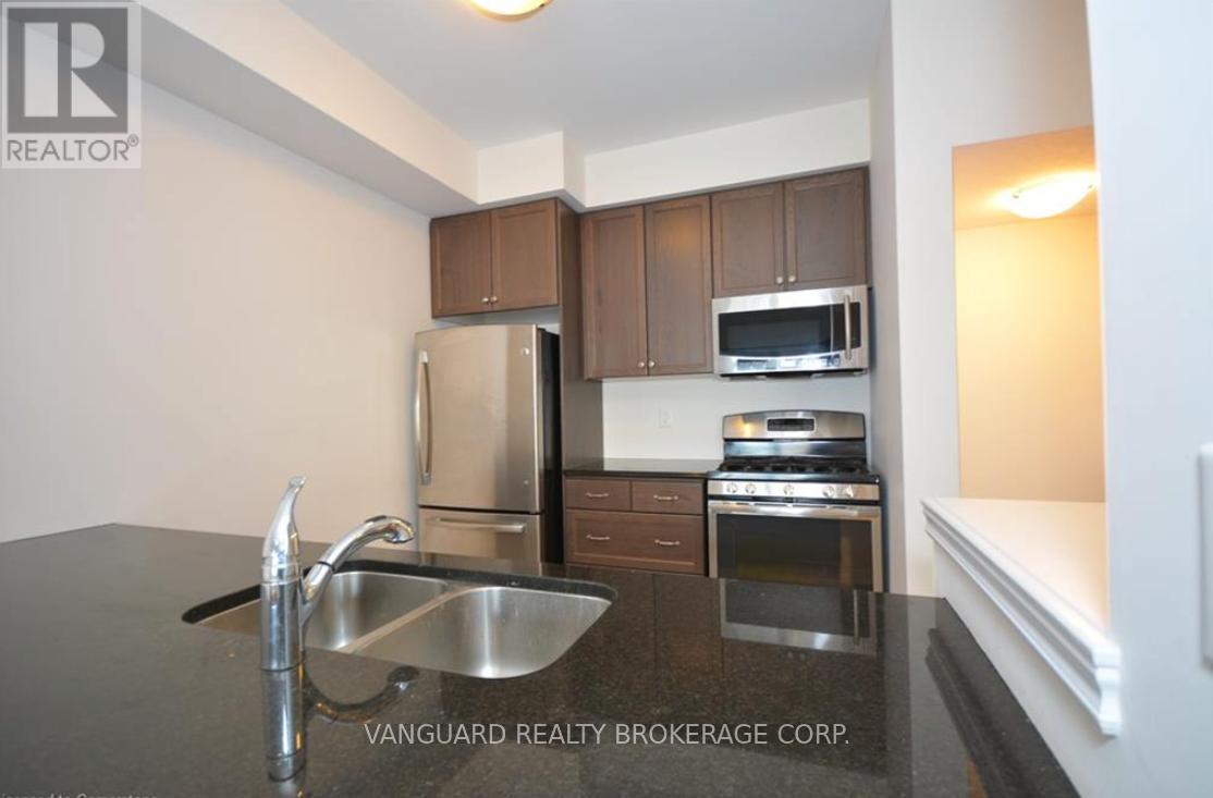 #19 515 WINSTON ROAD - 11