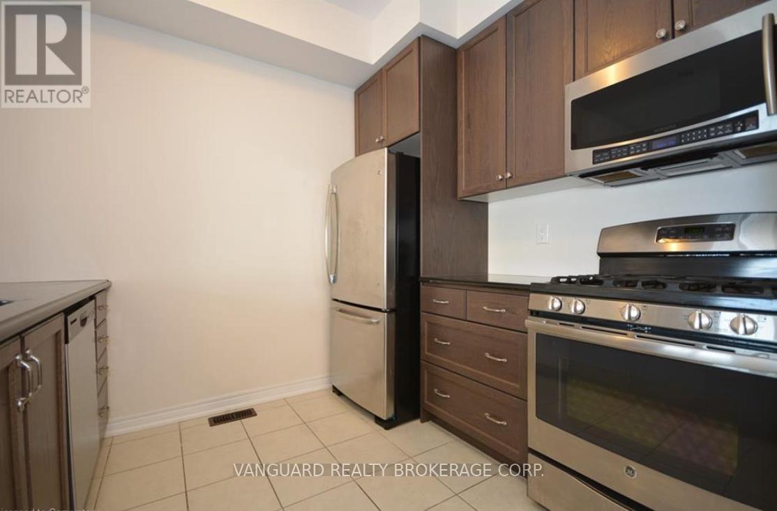#19 515 WINSTON ROAD - 12