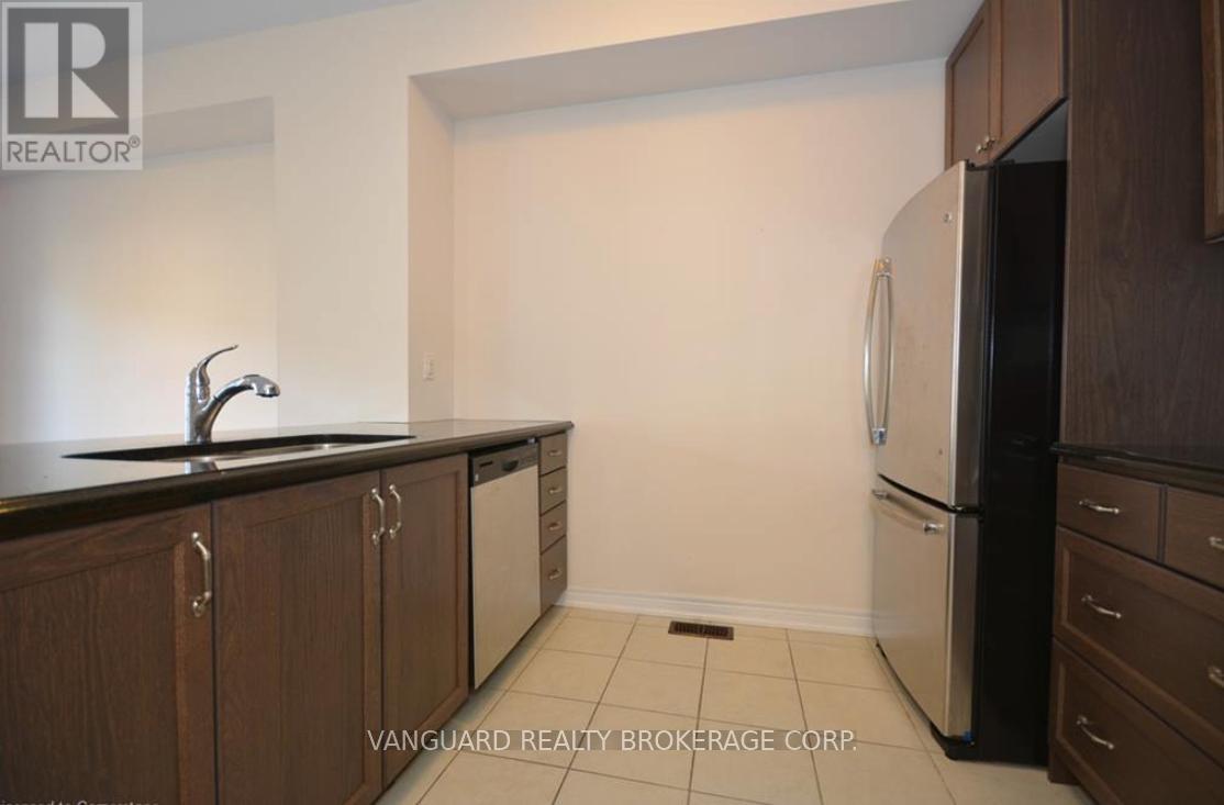 #19 515 WINSTON ROAD - 13