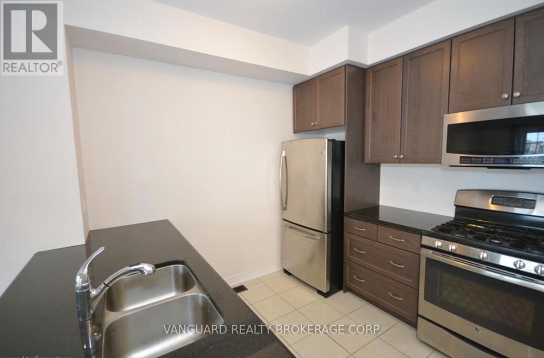#19 515 WINSTON ROAD - 14
