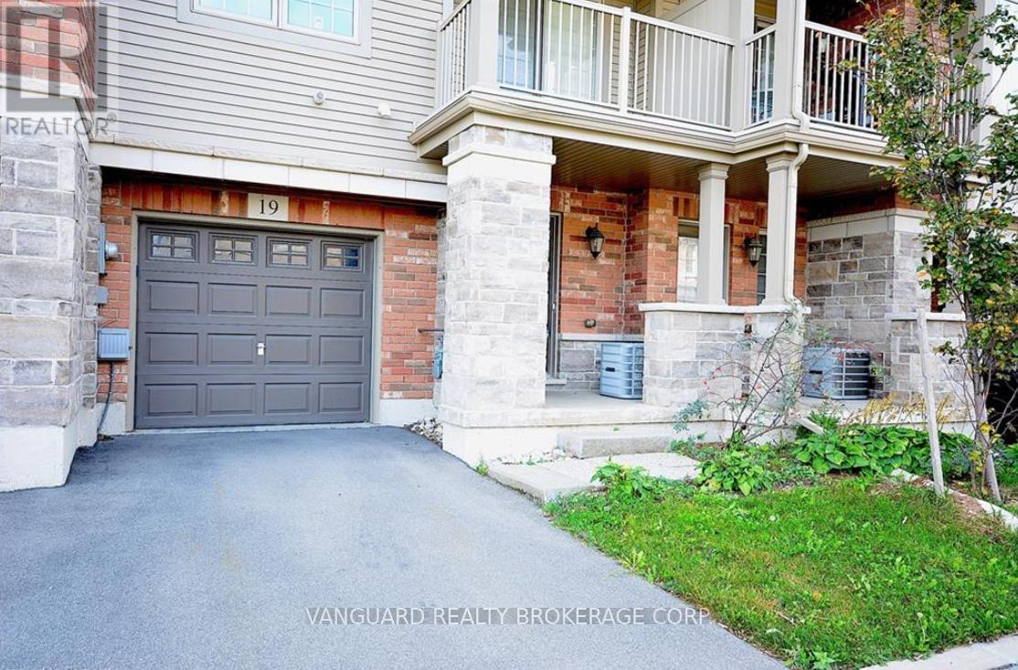 #19 515 WINSTON ROAD - 2