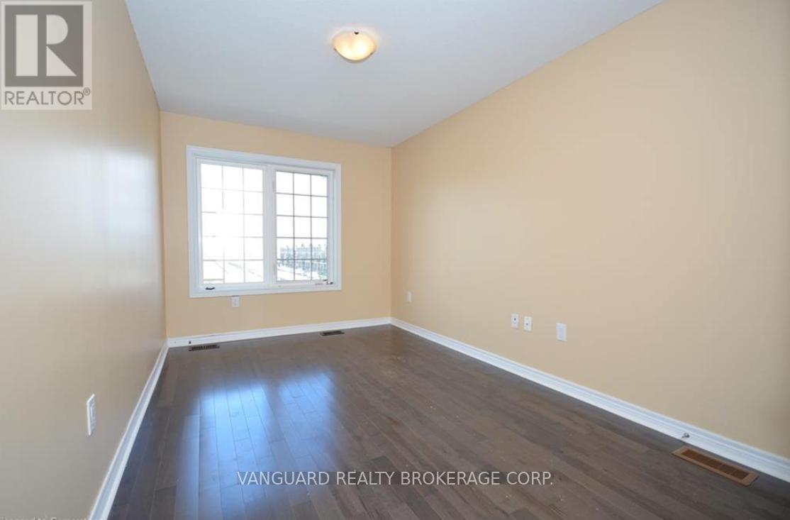 #19 515 WINSTON ROAD - 4