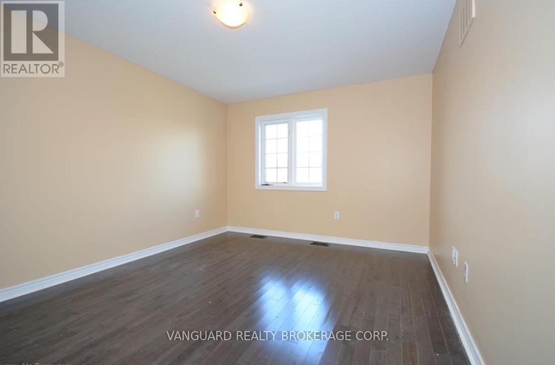 #19 515 WINSTON ROAD - 5
